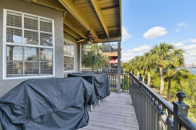 1464 HARBOUR WALK ROAD, Tampa, FL 33602