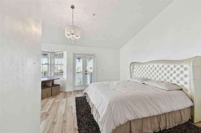 1464 HARBOUR WALK ROAD, Tampa, FL 33602