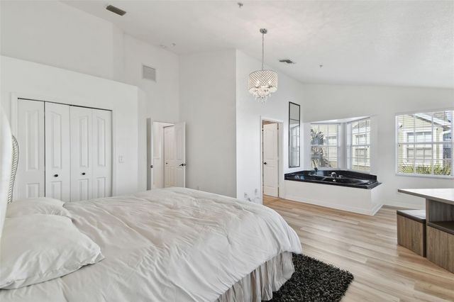 1464 HARBOUR WALK ROAD, Tampa, FL 33602