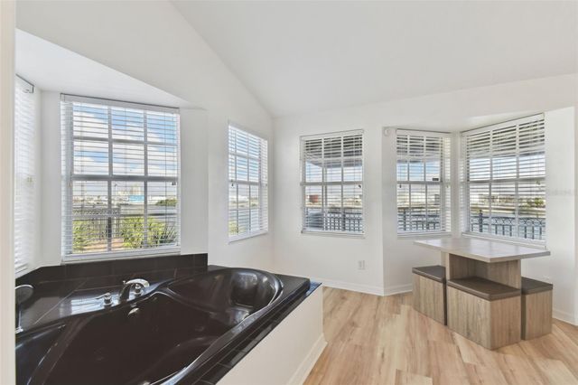 1464 HARBOUR WALK ROAD, Tampa, FL 33602