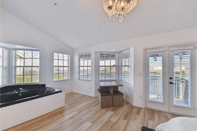 1464 HARBOUR WALK ROAD, Tampa, FL 33602