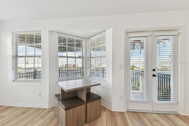 1464 HARBOUR WALK ROAD, Tampa, FL 33602