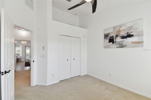 1464 HARBOUR WALK ROAD, Tampa, FL 33602