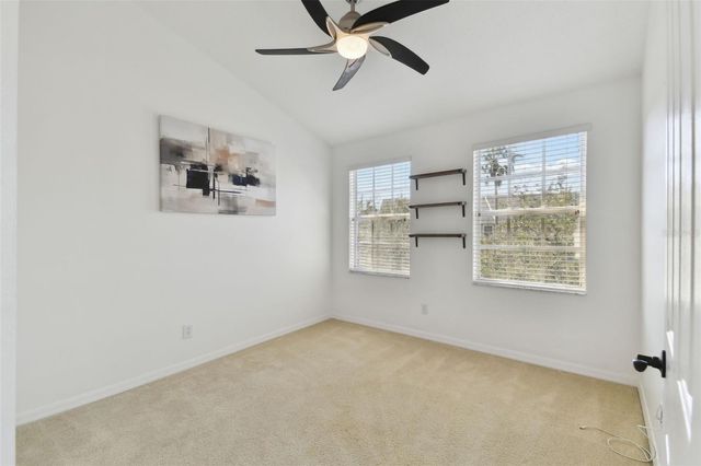 1464 HARBOUR WALK ROAD, Tampa, FL 33602