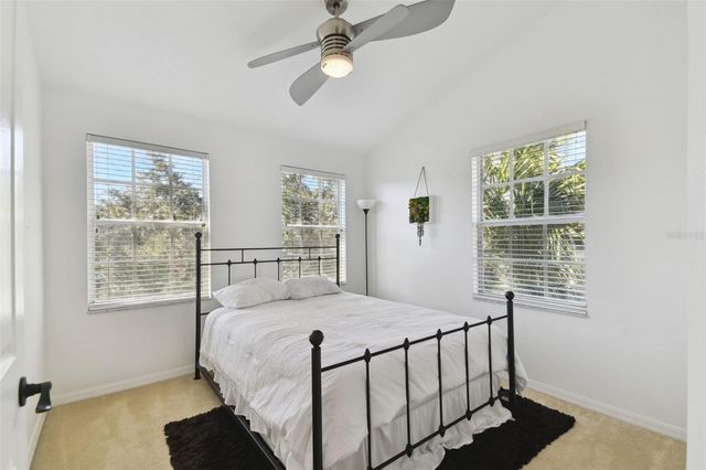 1464 HARBOUR WALK ROAD, Tampa, FL 33602