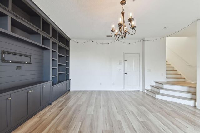 1464 HARBOUR WALK ROAD, Tampa, FL 33602