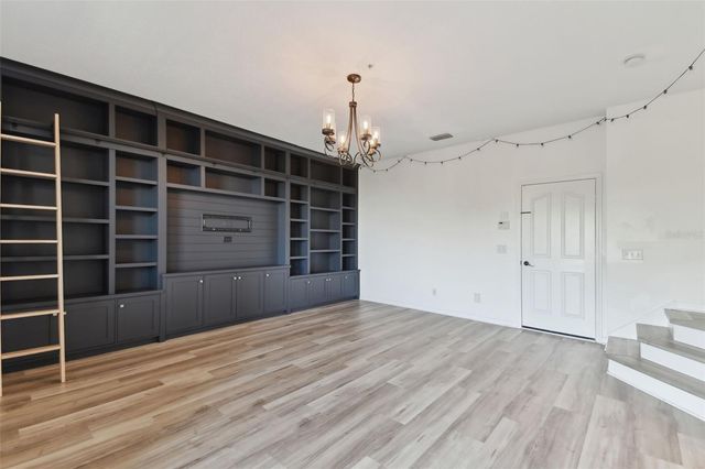 1464 HARBOUR WALK ROAD, Tampa, FL 33602