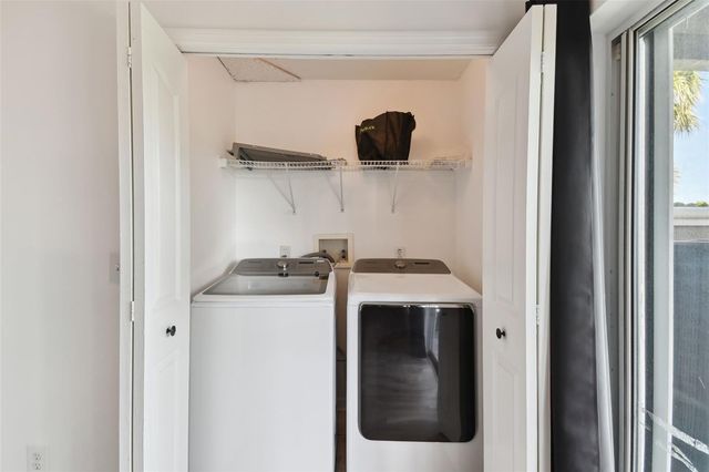 1464 HARBOUR WALK ROAD, Tampa, FL 33602