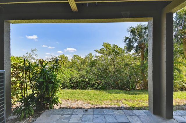 1464 HARBOUR WALK ROAD, Tampa, FL 33602