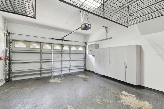 1464 HARBOUR WALK ROAD, Tampa, FL 33602