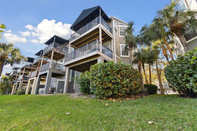 1464 HARBOUR WALK ROAD, Tampa, FL 33602