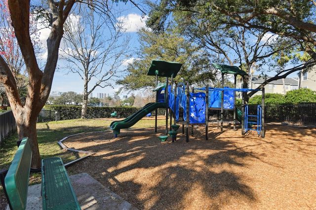 1464 HARBOUR WALK ROAD, Tampa, FL 33602