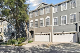 1464 HARBOUR WALK ROAD, Tampa, FL 33602