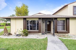 1212 SE 6th TER 83, Cape Coral, FL 33990
