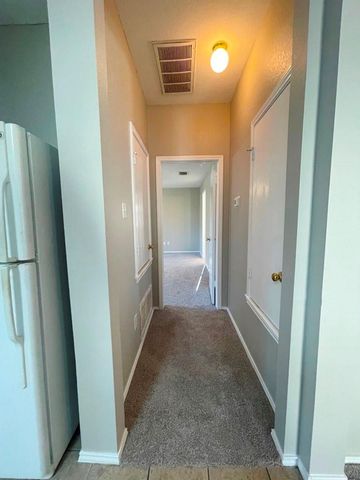 3403 Caleb DR, Austin, TX 78725