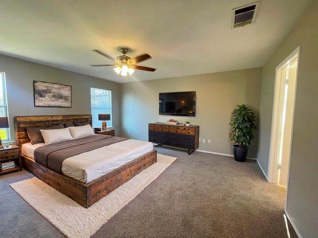 3403 Caleb DR, Austin, TX 78725