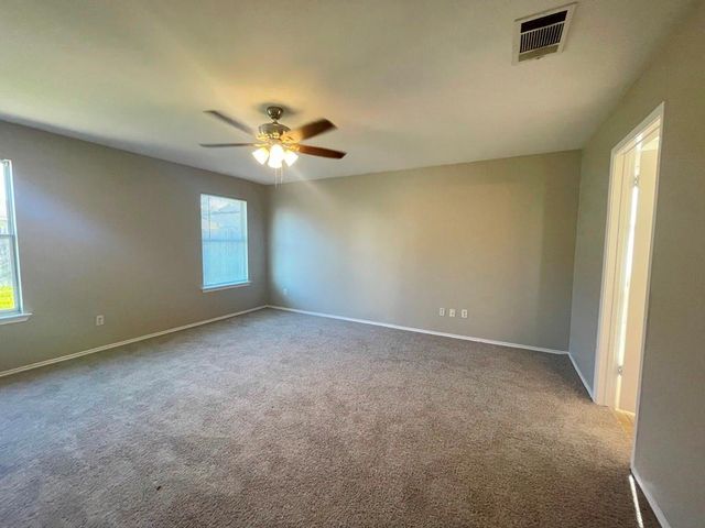 3403 Caleb DR, Austin, TX 78725