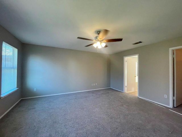 3403 Caleb DR, Austin, TX 78725