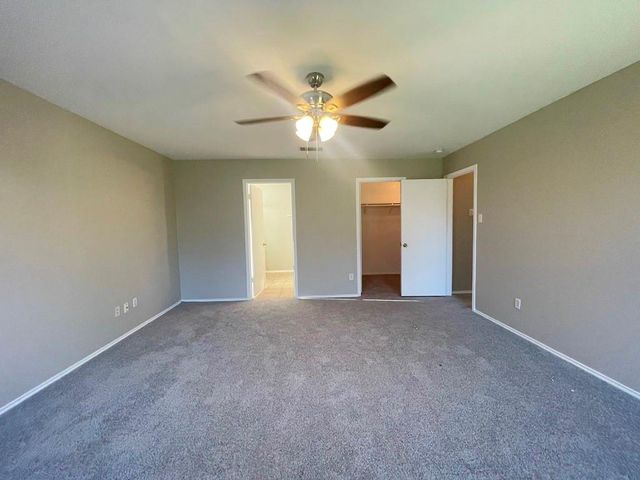 3403 Caleb DR, Austin, TX 78725