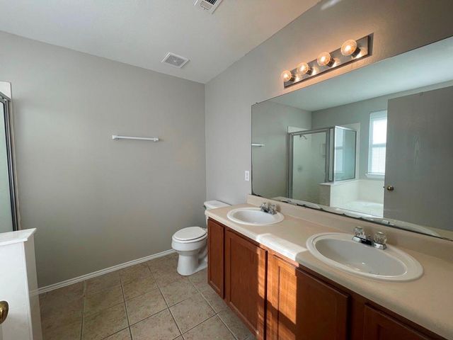 3403 Caleb DR, Austin, TX 78725