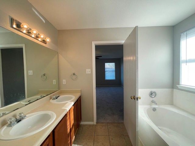 3403 Caleb DR, Austin, TX 78725