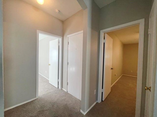 3403 Caleb DR, Austin, TX 78725