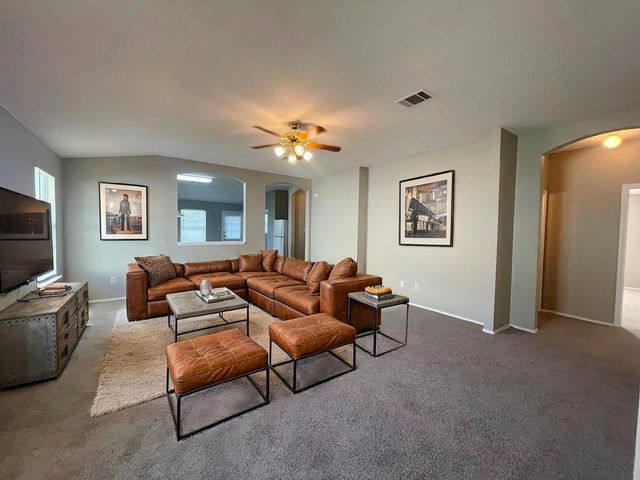 3403 Caleb DR, Austin, TX 78725