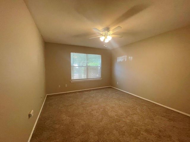 3403 Caleb DR, Austin, TX 78725