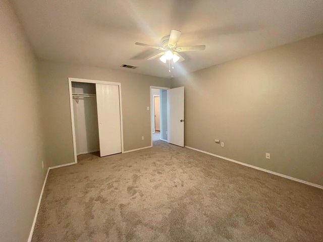 3403 Caleb DR, Austin, TX 78725