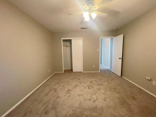 3403 Caleb DR, Austin, TX 78725