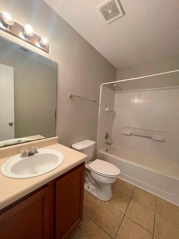 3403 Caleb DR, Austin, TX 78725