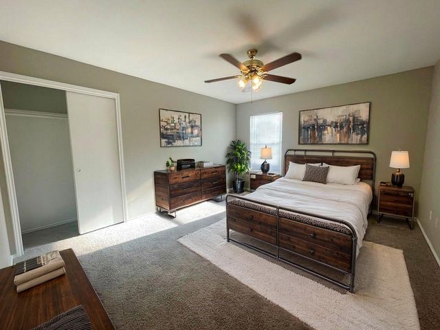 3403 Caleb DR, Austin, TX 78725