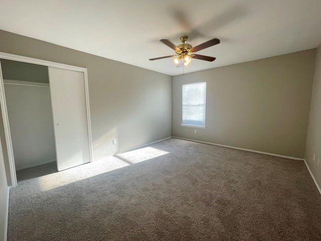 3403 Caleb DR, Austin, TX 78725