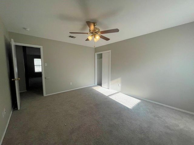 3403 Caleb DR, Austin, TX 78725