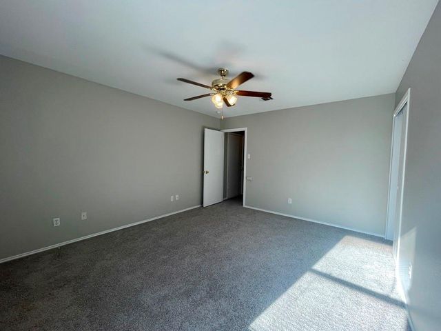 3403 Caleb DR, Austin, TX 78725