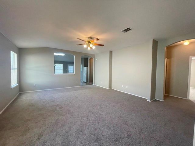 3403 Caleb DR, Austin, TX 78725