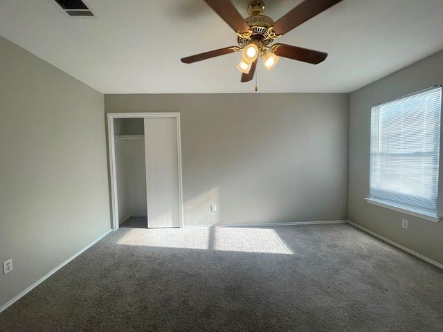 3403 Caleb DR, Austin, TX 78725