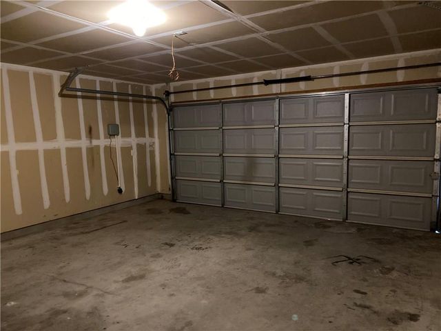 3403 Caleb DR, Austin, TX 78725