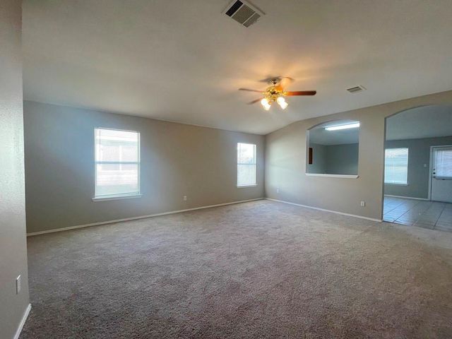 3403 Caleb DR, Austin, TX 78725