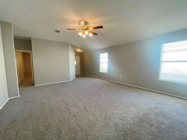 3403 Caleb DR, Austin, TX 78725