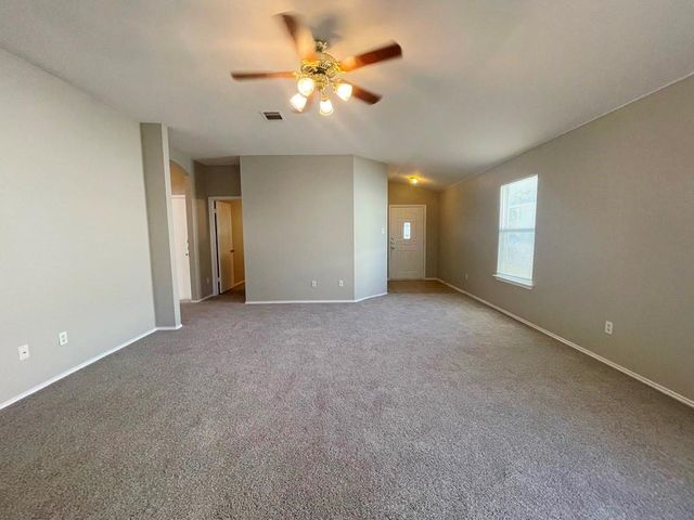 3403 Caleb DR, Austin, TX 78725