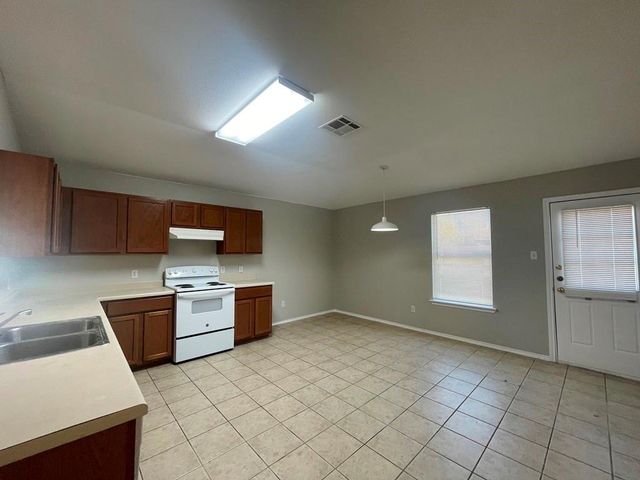 3403 Caleb DR, Austin, TX 78725