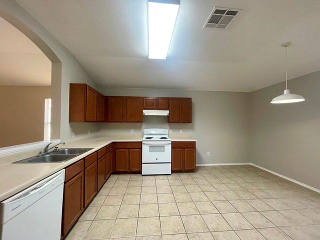 3403 Caleb DR, Austin, TX 78725