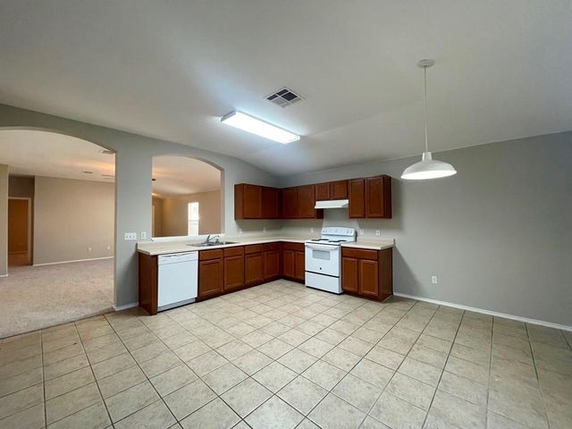 3403 Caleb DR, Austin, TX 78725