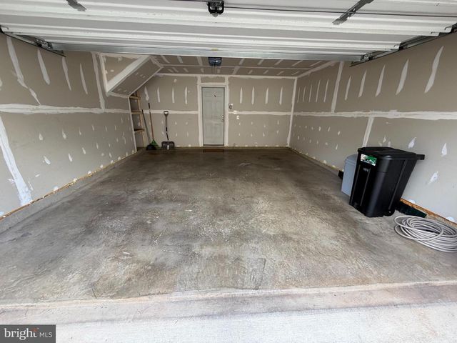 6808 FLOUR MILL CT, Columbia, MD 21044