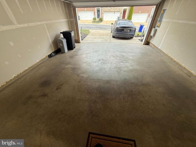 6808 FLOUR MILL CT, Columbia, MD 21044