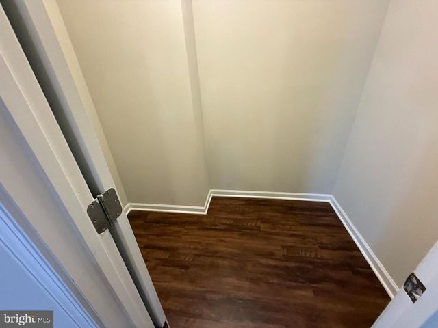 6808 FLOUR MILL CT, Columbia, MD 21044