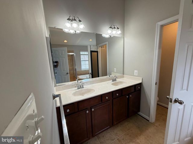 6808 FLOUR MILL CT, Columbia, MD 21044