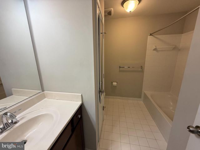 6808 FLOUR MILL CT, Columbia, MD 21044