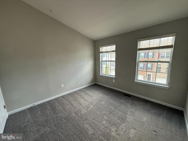 6808 FLOUR MILL CT, Columbia, MD 21044